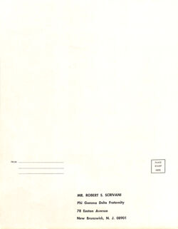 64773b3c0ac5a5.34889191.pdf page 6