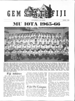 64773b3c0bf9e3.09500436.pdf page 1