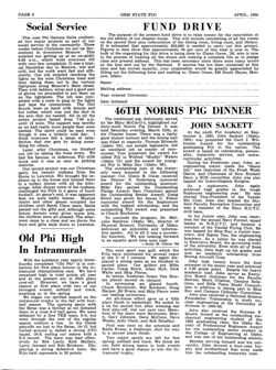 64773b3c0bf9e3.09500436.pdf page 2