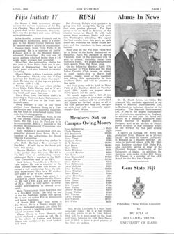 64773b3c0bf9e3.09500436.pdf page 3