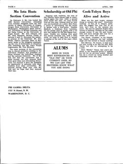 64773b3c0bf9e3.09500436.pdf page 4