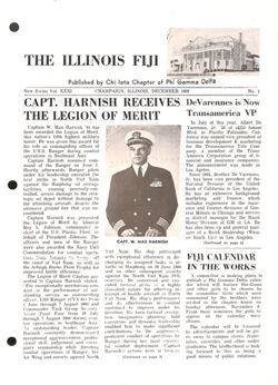 64773b3fe3f5d2.99903362.pdf page 1