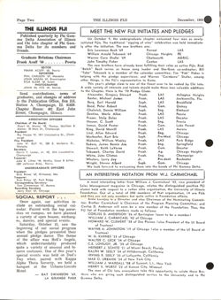 64773b3fe3f5d2.99903362.pdf page 2