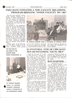 64773b3fe3f5d2.99903362.pdf page 3