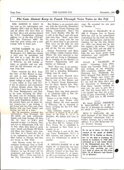 64773b3fe3f5d2.99903362.pdf page 4