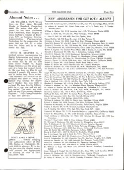 64773b3fe3f5d2.99903362.pdf page 5