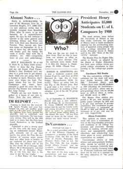 64773b3fe3f5d2.99903362.pdf page 6