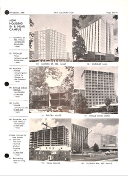 64773b3fe3f5d2.99903362.pdf page 7