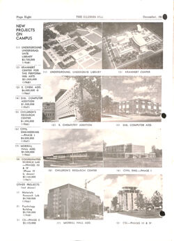 64773b3fe3f5d2.99903362.pdf page 8