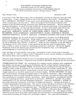 64773b41e6fe38.03656570.pdf page 1