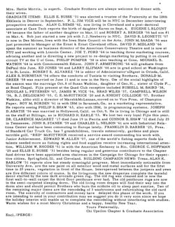 64773b41e6fe38.03656570.pdf page 2