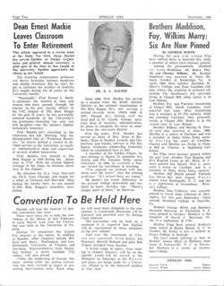 64773b427c7589.30582287.pdf page 2