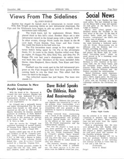 64773b427c7589.30582287.pdf page 3