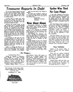 64773b427c7589.30582287.pdf page 4