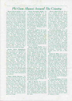 64773b43713006.35387156.pdf page 5