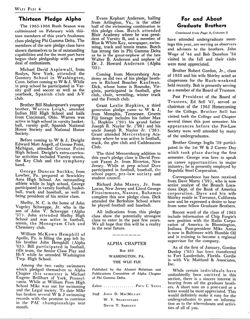 64773b43f2aa16.65351279.pdf page 4