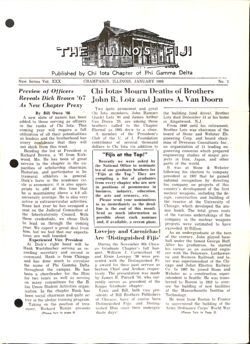 64773b46447361.30616745.pdf page 1