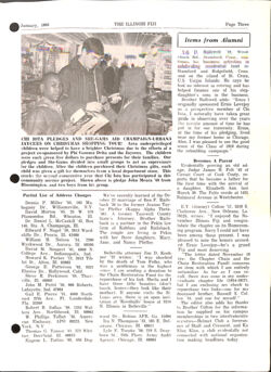 64773b46447361.30616745.pdf page 3