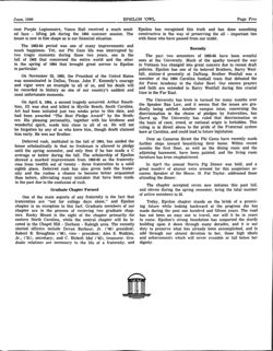 64773b4749ffe6.17961343.pdf page 3