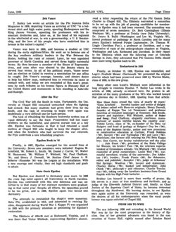 64773b4749ffe6.17961343.pdf page 4