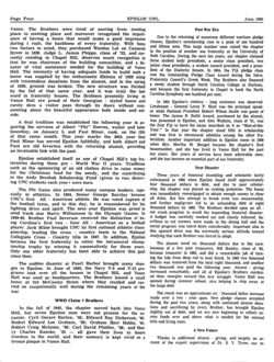 64773b4749ffe6.17961343.pdf page 5