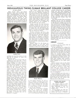 64773b475796f1.06089865.pdf page 3