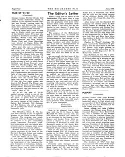 64773b475796f1.06089865.pdf page 4