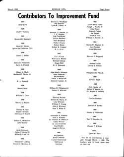 64773b4a799368.77806282.pdf page 3