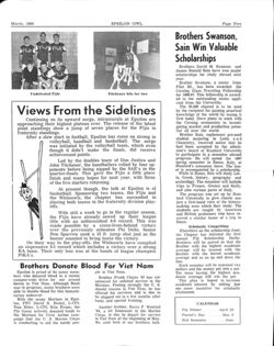 64773b4a799368.77806282.pdf page 7