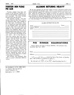 64773b4b26ca81.35632869.pdf page 4