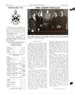 64773b4b2d2ba1.06891108.pdf page 2