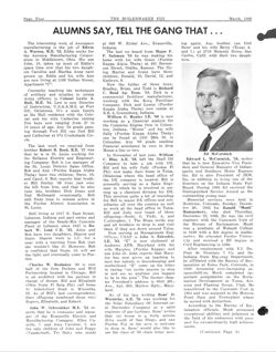 64773b4b2d2ba1.06891108.pdf page 4