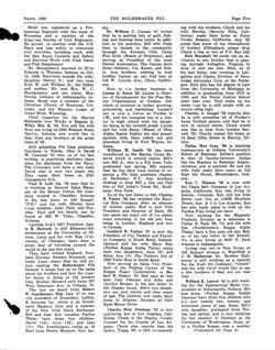 64773b4b2d2ba1.06891108.pdf page 5