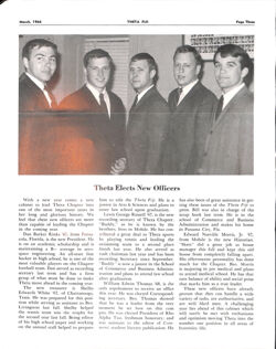 64773b4e066464.51069715.pdf page 3