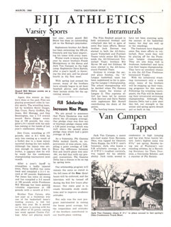 64773b4f8a0d23.20440959.pdf page 3