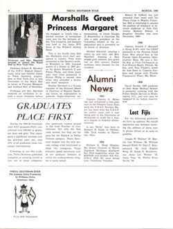 64773b4f8a0d23.20440959.pdf page 4