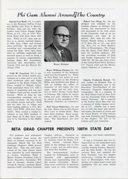 64773b51293c47.41892330.pdf page 4