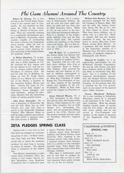 64773b51293c47.41892330.pdf page 5