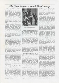 64773b51293c47.41892330.pdf page 6