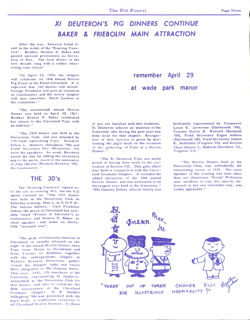 64773b53683890.74522039.pdf page 3