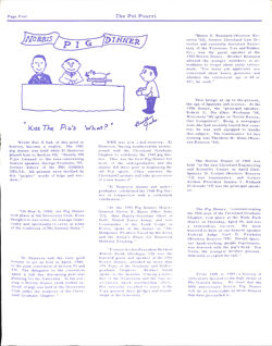 64773b53683890.74522039.pdf page 4