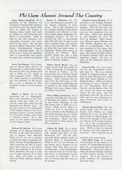 64773b53f36248.10670542.pdf page 4