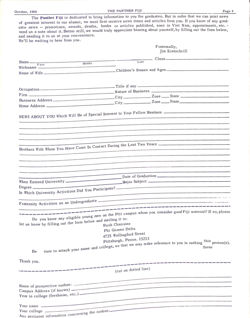 64773b54d16ab5.60952570.pdf page 4