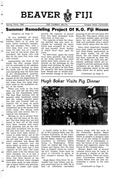 64773b55869a53.46964092.pdf page 1