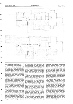 64773b55869a53.46964092.pdf page 3