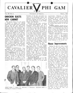 64773b562e7097.78286702.pdf page 1