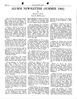 64773b562e7097.78286702.pdf page 4