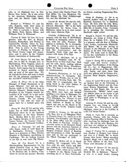 64773b562e7097.78286702.pdf page 5