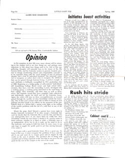 64773b569fb273.67886691.pdf page 6