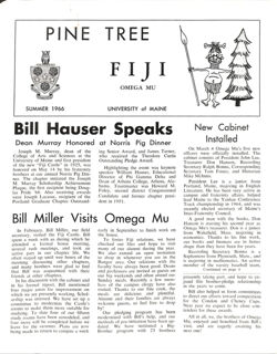 64773b59158fb6.78230254.pdf page 1